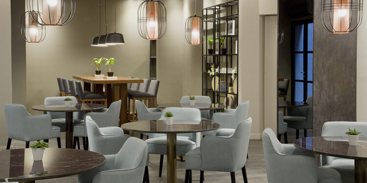 Agenttravel.es - Noticias para el profesional del turismo