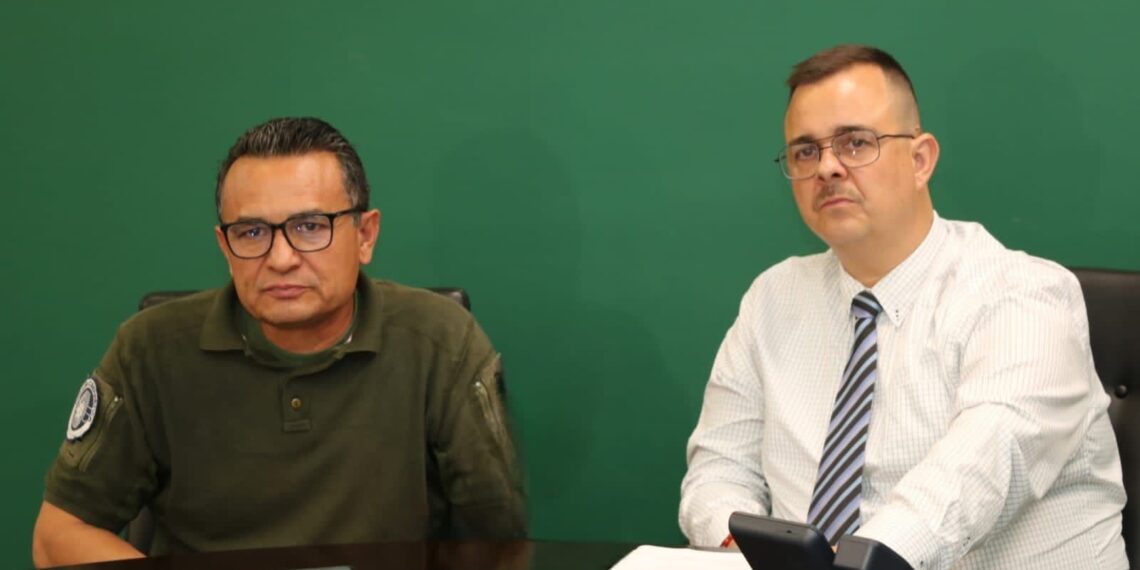 Llama policía cibernética de SLP a evitar fraudes de agencia de viajes – Código San Luis – Periódico en línea