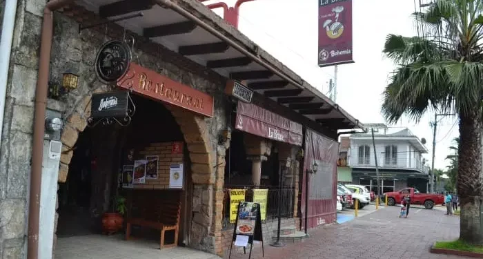 Llama dirigente restaurantero a sumarse a promoción entre empresarios turísticos – La Jornada Veracruz