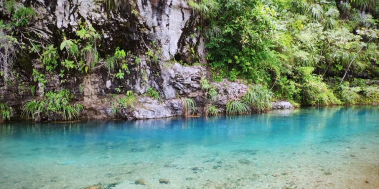 Feriado Largo: cinco paquetes solicitados para viajes | Mincetur | Fiestas Patrias | Viajes nacionales | MIX