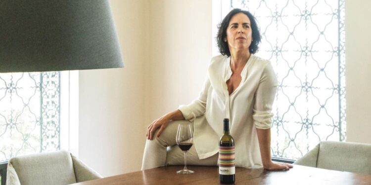 Food & Wine en Español