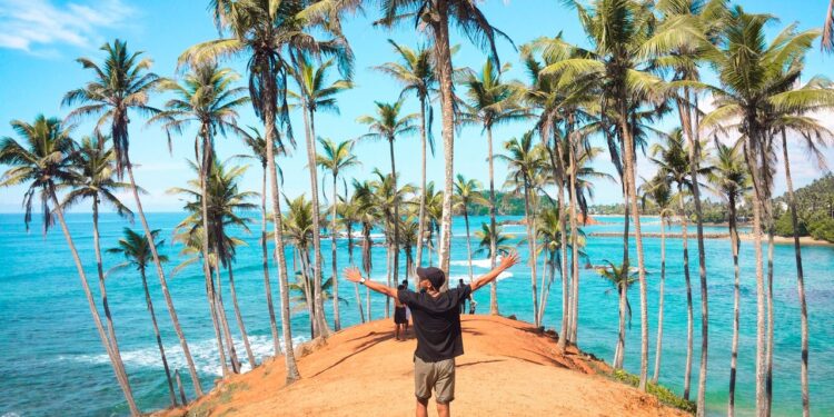 destacan por sus buenas temperaturas y sus bajos precios