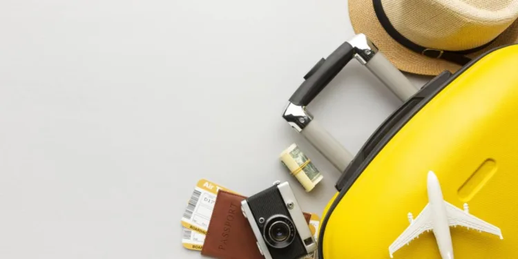 Destinos favoritos de colombianos para viajar en vacaciones