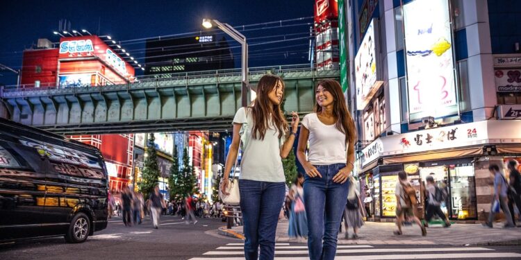 Los destinos perfectos para visitar en el Día del Amigo