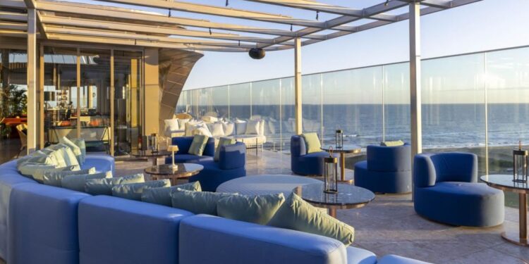 Vacaciones de invierno: cuáles son los mejores hoteles para disfrutar de la temporada en Argentina y Uruguay