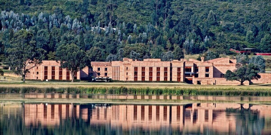 TripAdvisor revela los mejores hoteles de América del Sur: hay dos en Colombia - Viajar - Vida