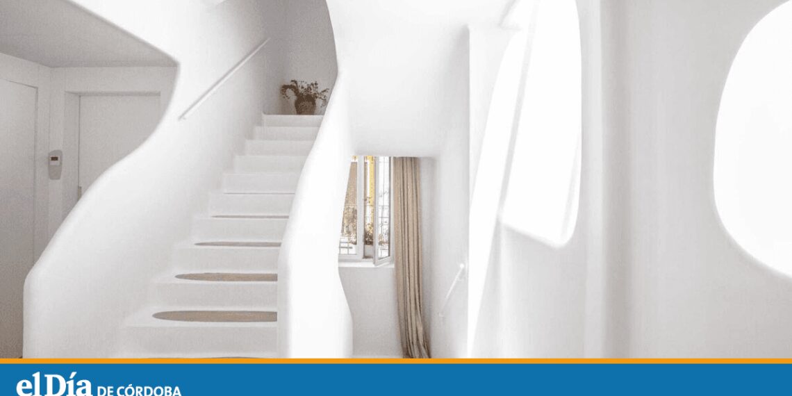 El Hotel Boutique Suite Generis de Córdoba, premio Andalucía del Turismo