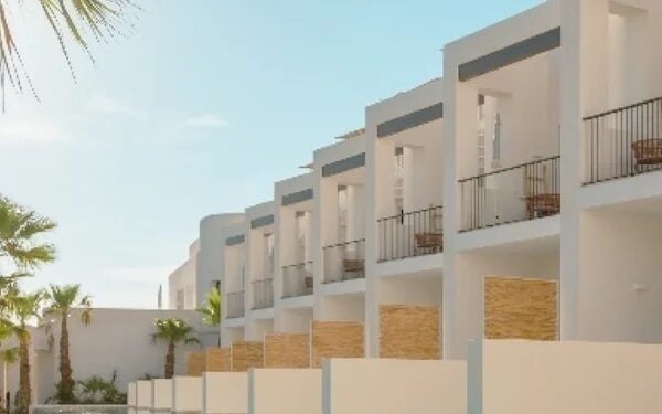 Las grandes hoteleras ya registran reservas superiores a las de 2019 pese a la subida de precios de hasta un 30%