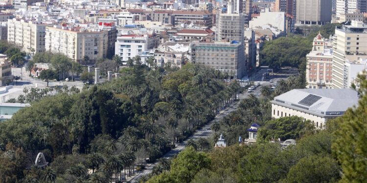 Málaga acoge este martes el primero de los cinco viajes de prensa previstos en la primera quincena de julio