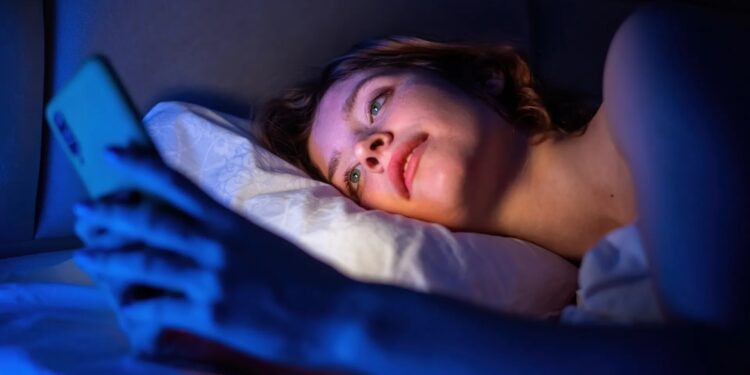 Cómo paliar los efectos de la diferencia horaria en los viajes largos