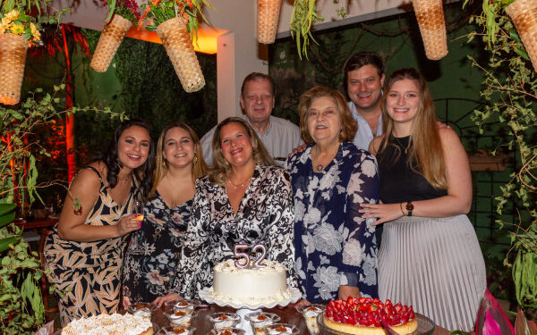 Maral Turismo: una permanente proyección al futuro enmarca sus 52 años de trayectoria - Agencias de Viajes y Operadores