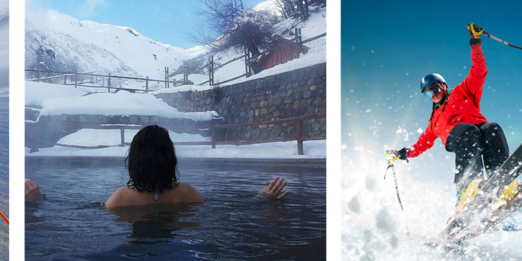 7 tips para disfrutarlas mejor