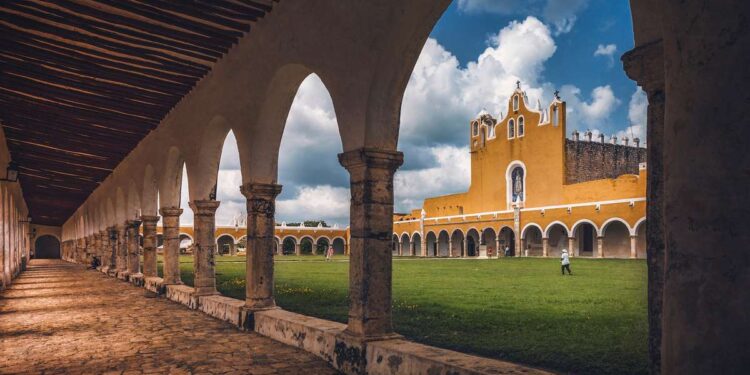 México reconoce 45 nuevos “pueblos mágicos” y suma ya 177 en todo el país