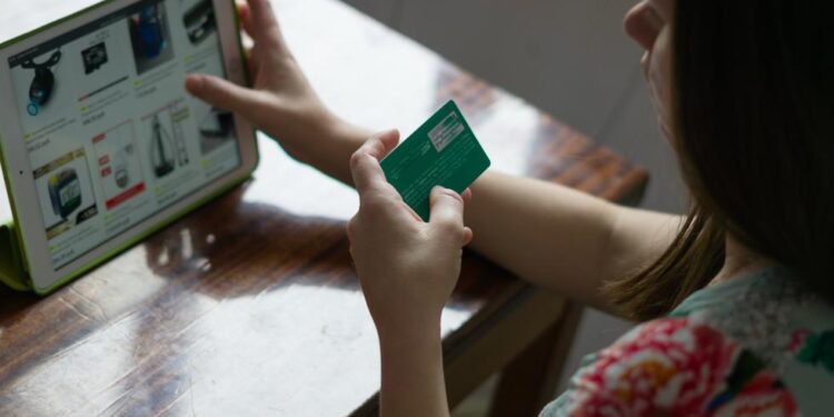 Ciberseguridad | Vacaciones de medio año: las amenazas más frecuentes | DEPOR-PLAY