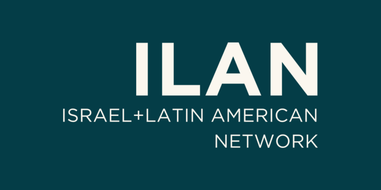 Inspiremos a los jóvenes de nuestro país