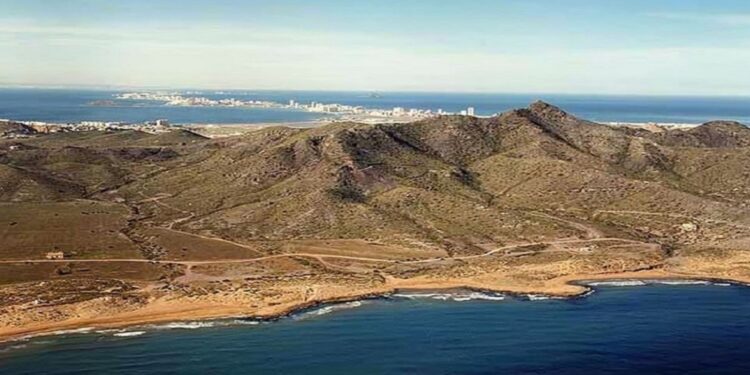 Región de Murcia, un destino preferente para viajes de grupo