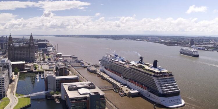 Arribos en LCT será atendido por SCH por tres años más