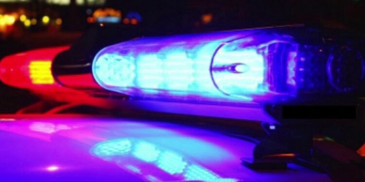 Municipios de Sinaloa estrenarán patrullas y equipo para policías