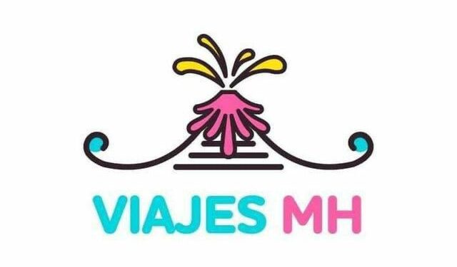 Nueva víctima sale a la luz; mujer denuncia estafa de 44 mil pesos de la agencia Viajes MH