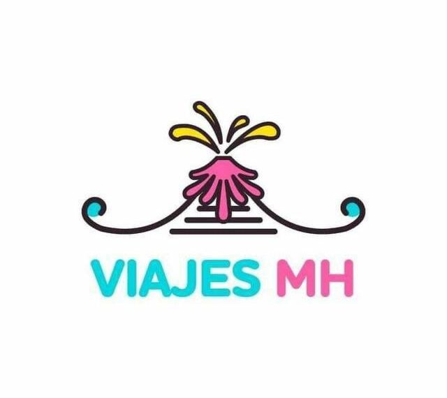 Nueva víctima sale a la luz; mujer denuncia estafa de 44 mil pesos de la agencia Viajes MH
