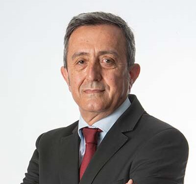 Agenttravel.es - Noticias para el profesional del turismo