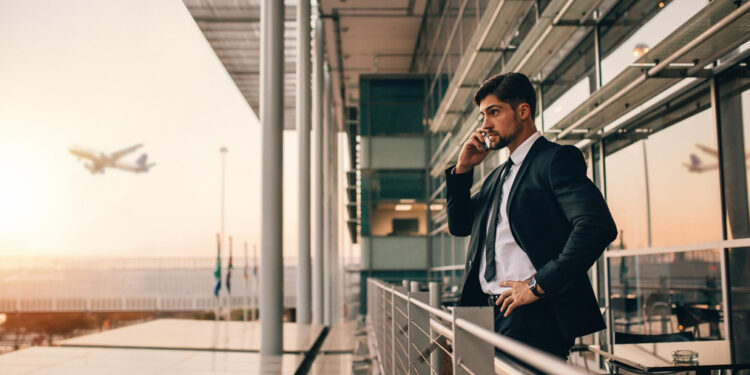 Las grandes corporaciones han liderado el crecimiento, pasando del 81% de los niveles prepandemia a un 85% al cierre de los meses de abril y mayo.