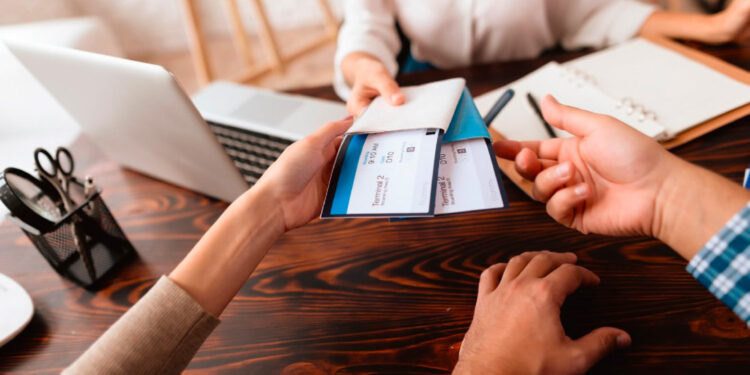 “De eso tan bueno no dan tanto”: personas han sido estafadas por presuntas agencias de viajes