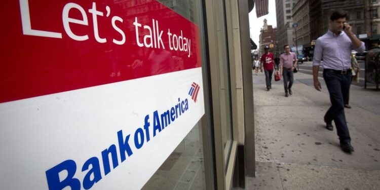 Prime Day de Amazon 2023: Descuentos en moda, tecnología y viajes