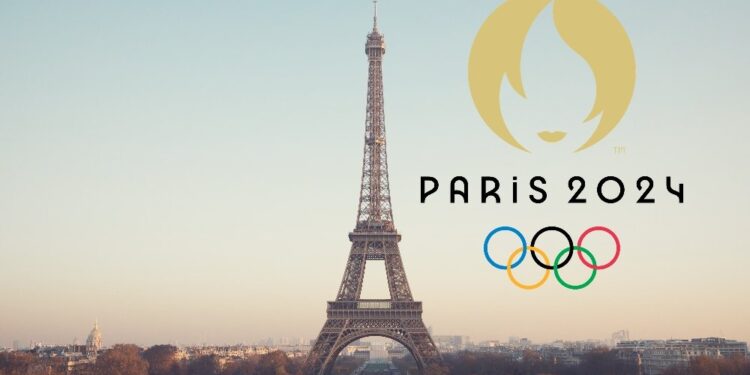París impulsará su industria turística gracias a los Juegos Olímpicos