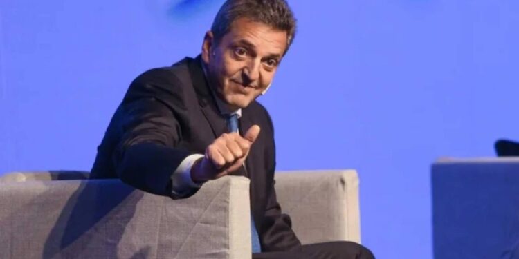 BAE Negocios | PreViaje 5: cuándo se lanzará la nueva edición del programa