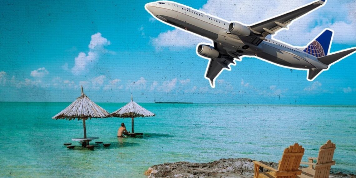 Vacaciones de verano: ¿Viajarás en avión por primera vez? Prepárate con estas recomendaciones