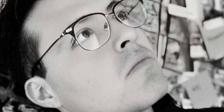 Calles Escolares Puebla - Paris. Cuidar la vida, protegiendo los viajes - Diseno sin titulo 11 3