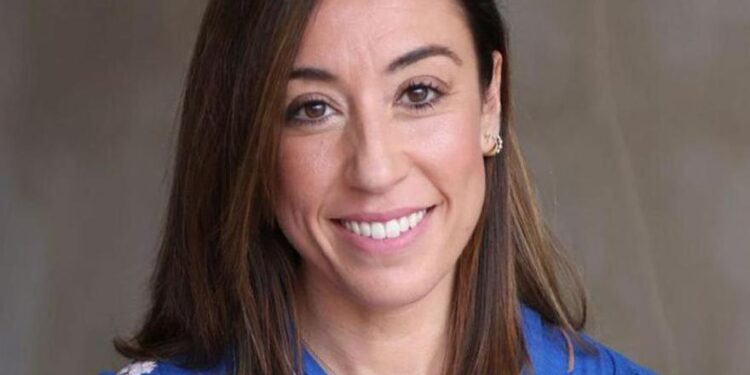 "Apostamos por una oferta de alquiler vacacional reglada"