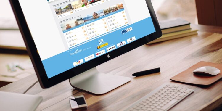 Emiten recomendaciones para evitar fraudes en productos vacacionales
