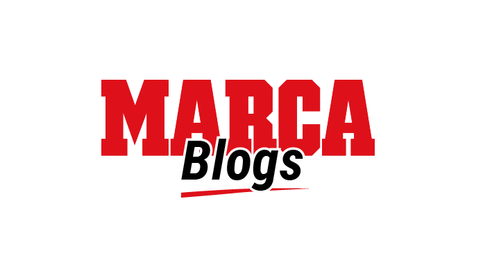 RADIO MARCA, SE CONVIERTE EN UN GRAN BARCO DE CRUCERO