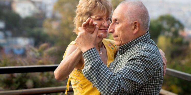 Cuenta atrás para reservar los viajes del Imserso