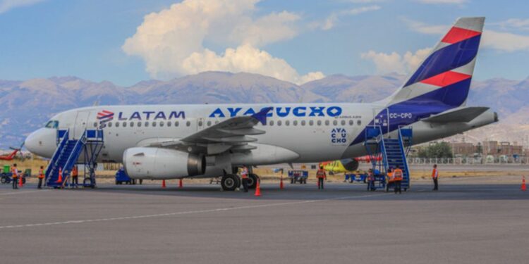 Se retoma la ruta interregional: Ayacucho-Cusco como parte del compromiso con el desarrollo de las regiones