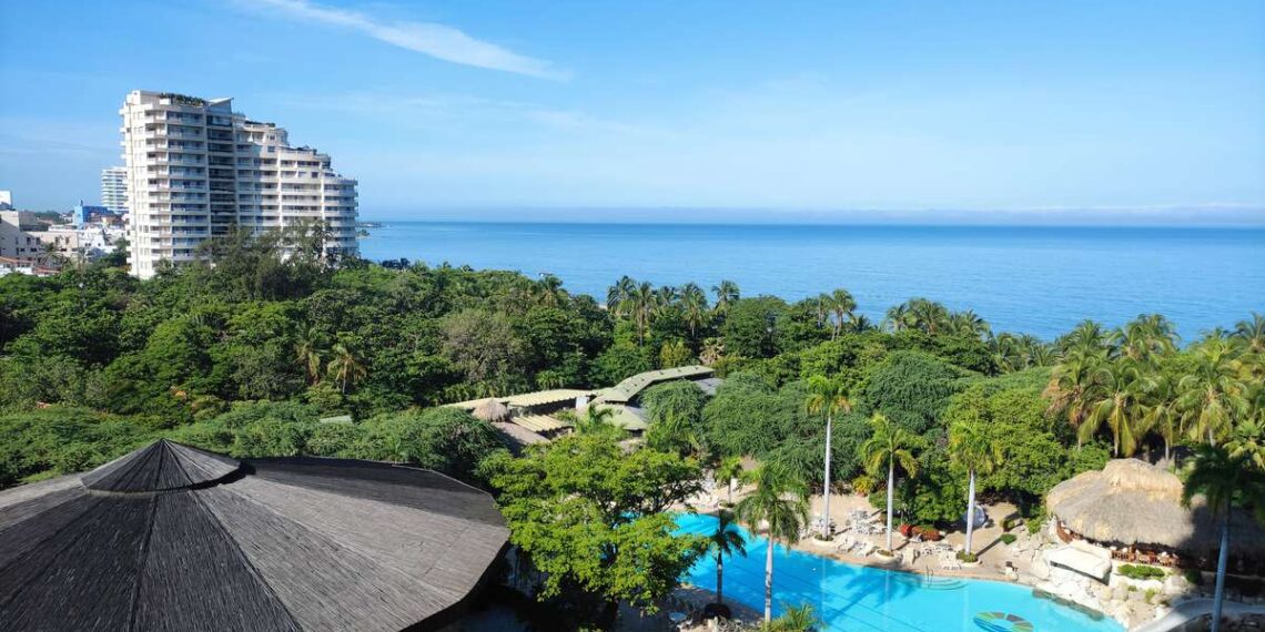 Santa Marta es uno de los 10 destinos del mundo con más alojamientos sostenibles
