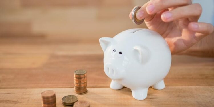 ¿Cómo ahorran en viajes las familias españolas? Trucos y consejos para ahorrar en los viajes de verano