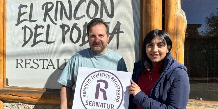 Escuela Odessa de Río Claro recibe aporte del Fondo Presidente de la República