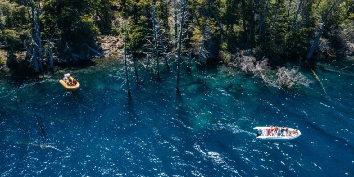 Siete destinos argentinos buscan ser los mejores pueblos del mundo para visitar