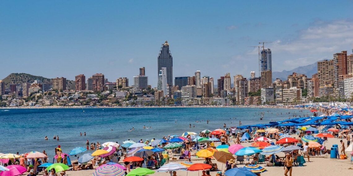 Último día para inscribirse a los viajes del Imserso 2023-2024: plazas, precio y cómo apuntarse