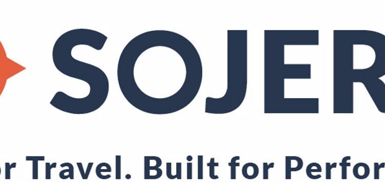 Sojern adquiere VenueLytics para reforzar su plataforma para el sector hotelero