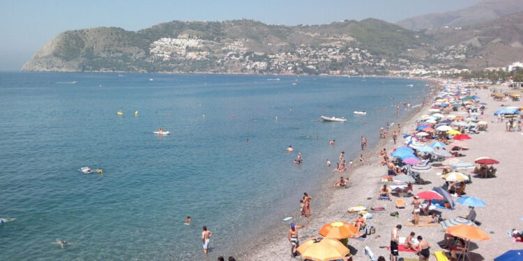 ‘’Hemos tenido casos que con el certificado se han librado’’