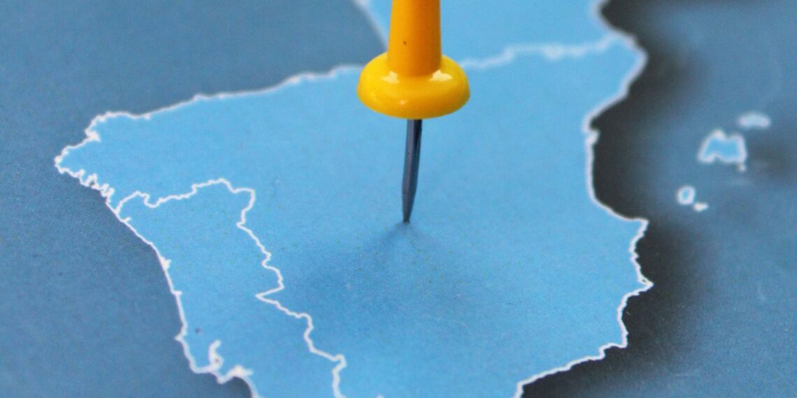 España es el destino ideal para los expatriados - ORH