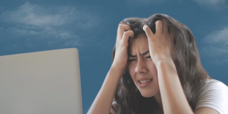 “Montaviajes”: ponte alerta estas vacaciones de verano y evita fraudes