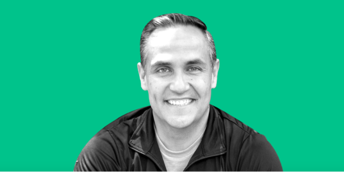 'El DTC es mucho más fácil cuando el dinero es gratis': Miguel Leal, CEO de Somos Foods, sobre el giro hacia la venta al por mayor