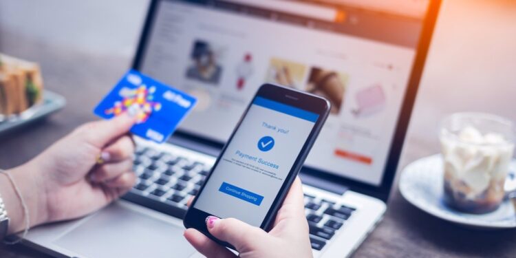 El mercado mundial de las reservas de viajes 'online' crecerá un 9% en 2023, hasta los 470.196 millones de euros