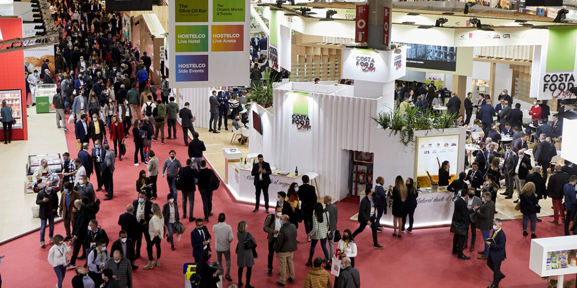 La industria cárnica volverá a ser protagonista en Alimentaria