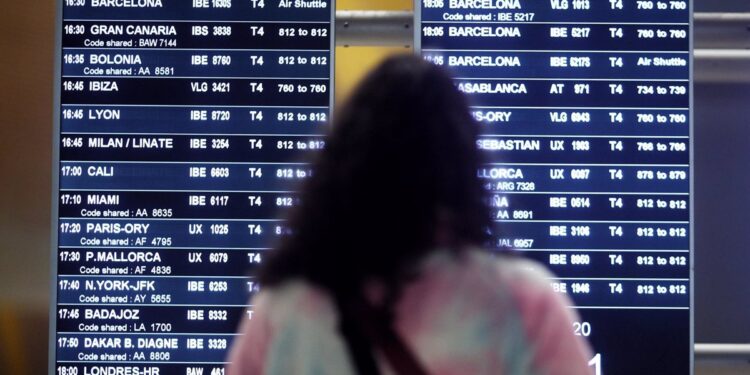 El PSOE implicará a las empresas para desarrollar las políticas de promoción turística internacional